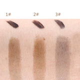 Peel Off Eyebrow Gel Tint