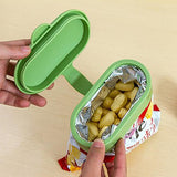 3 Piece Set Food Sealing Cap