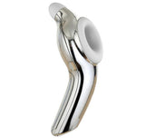 Mini Massage Device Electric Eye Massager