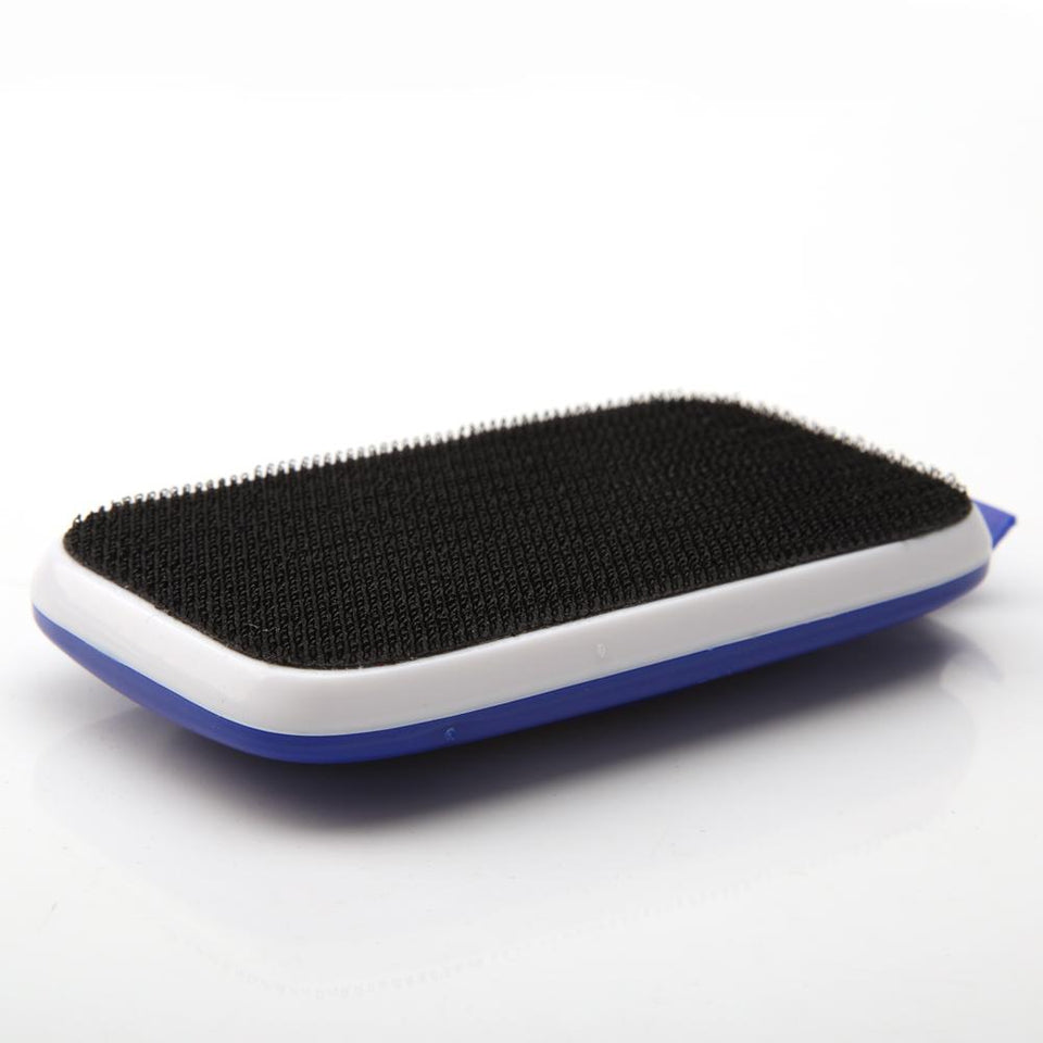 Aquarium Magnetic Cleaning Brush