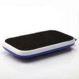 Aquarium Magnetic Cleaning Brush