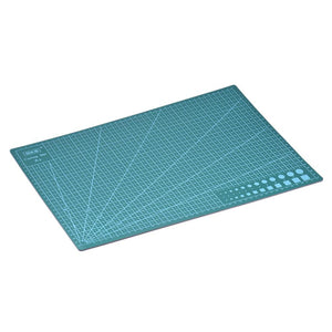 A3 Self Healing Cutting Mat