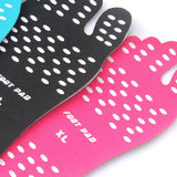 Protective Sticker Shoes