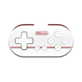 8Bitdo Zero GamePad