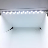Portable Led Studio Photo Box