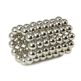 Magnet Toys Multi Molding Buckyballs