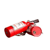 Mini Fire Extinguisher Lighter