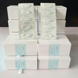 AgeLess- Anti Aging Face Serum