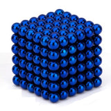 BUCKYBALLS