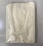 Poly-Fleece Recliner Cover