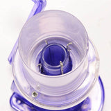 DIY Knitting Machine