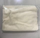 Poly-Fleece Recliner Cover