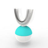 Toothly-Automatic Electric Toothbrush