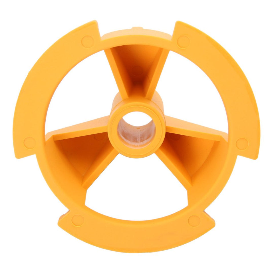 Concealed Hinge Jig 35MM