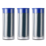 Mighty Putty Repair Epoxy