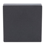 Pet hair cleaning brush