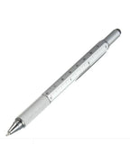 HandyPen Multi-Purpose BallPoint Pen